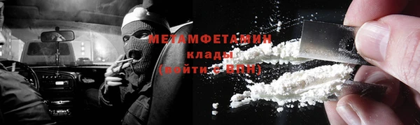 крисы Абаза
