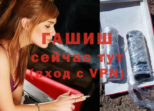 крисы Абаза