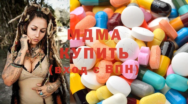 прущие грибы Алексин