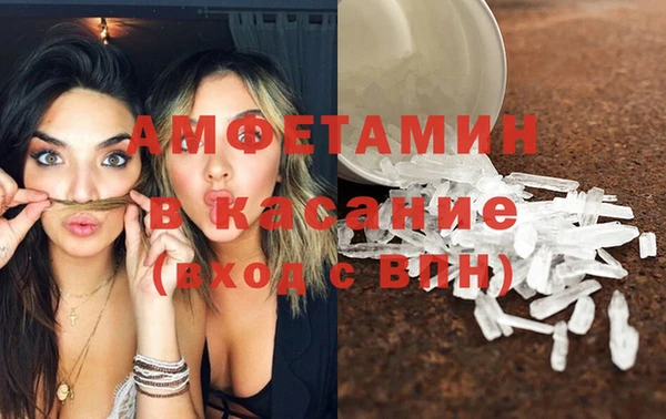 прущие грибы Алексин